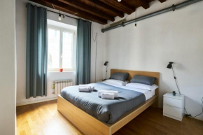 San Pierino Apartment Florence